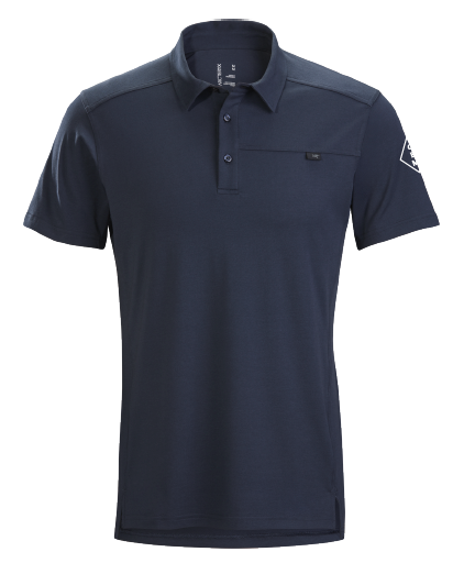 Arcteryx-Captive-Short-Sleeve-Polo-Mens-Navy-1.png
