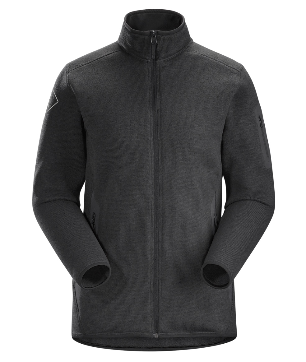 cem-arcteryx-cardigan-women.jpg