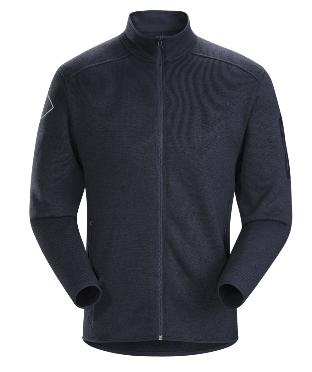 cem-arcteryx-cardigan.jpg