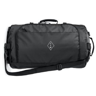 Call of the Wild Duffle