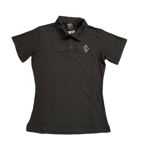 Untitled design copy