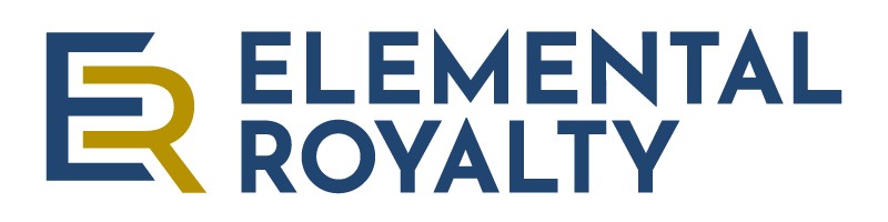 Elemental Royalty Corp.