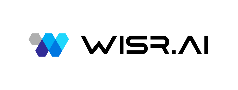 WISR AI Solutions Inc.