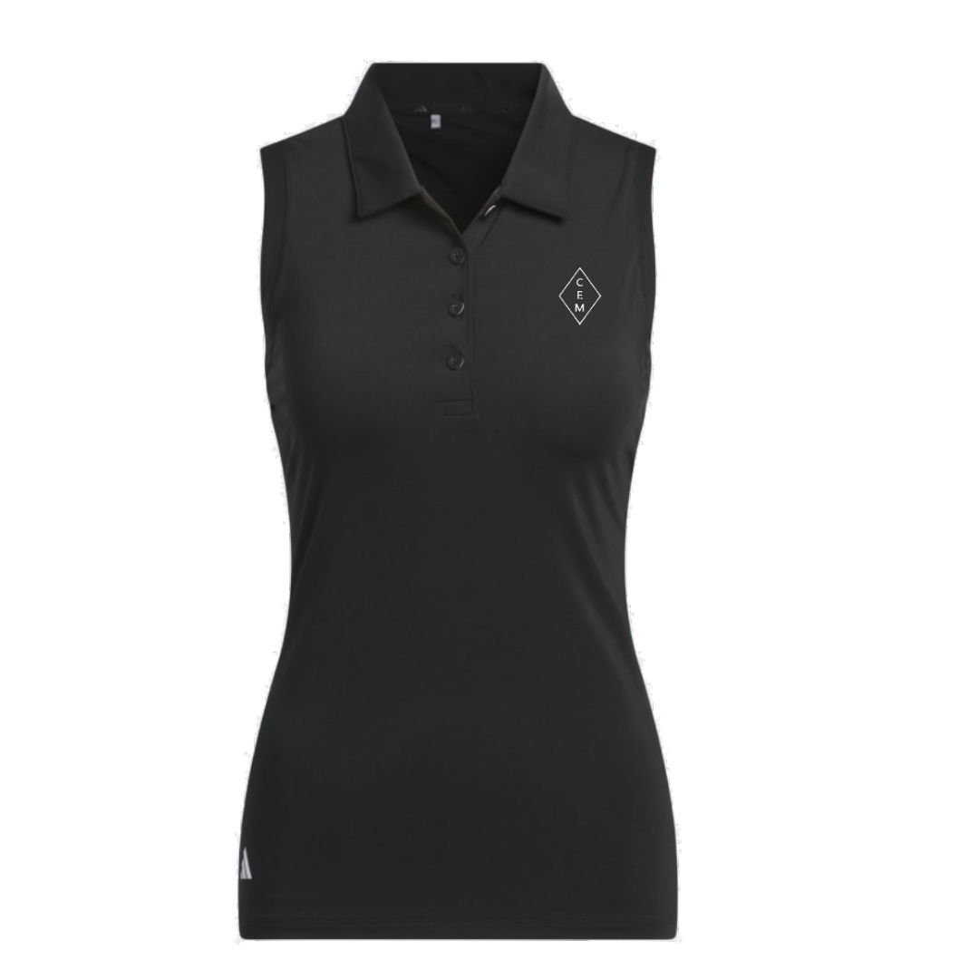 Adidas Womens