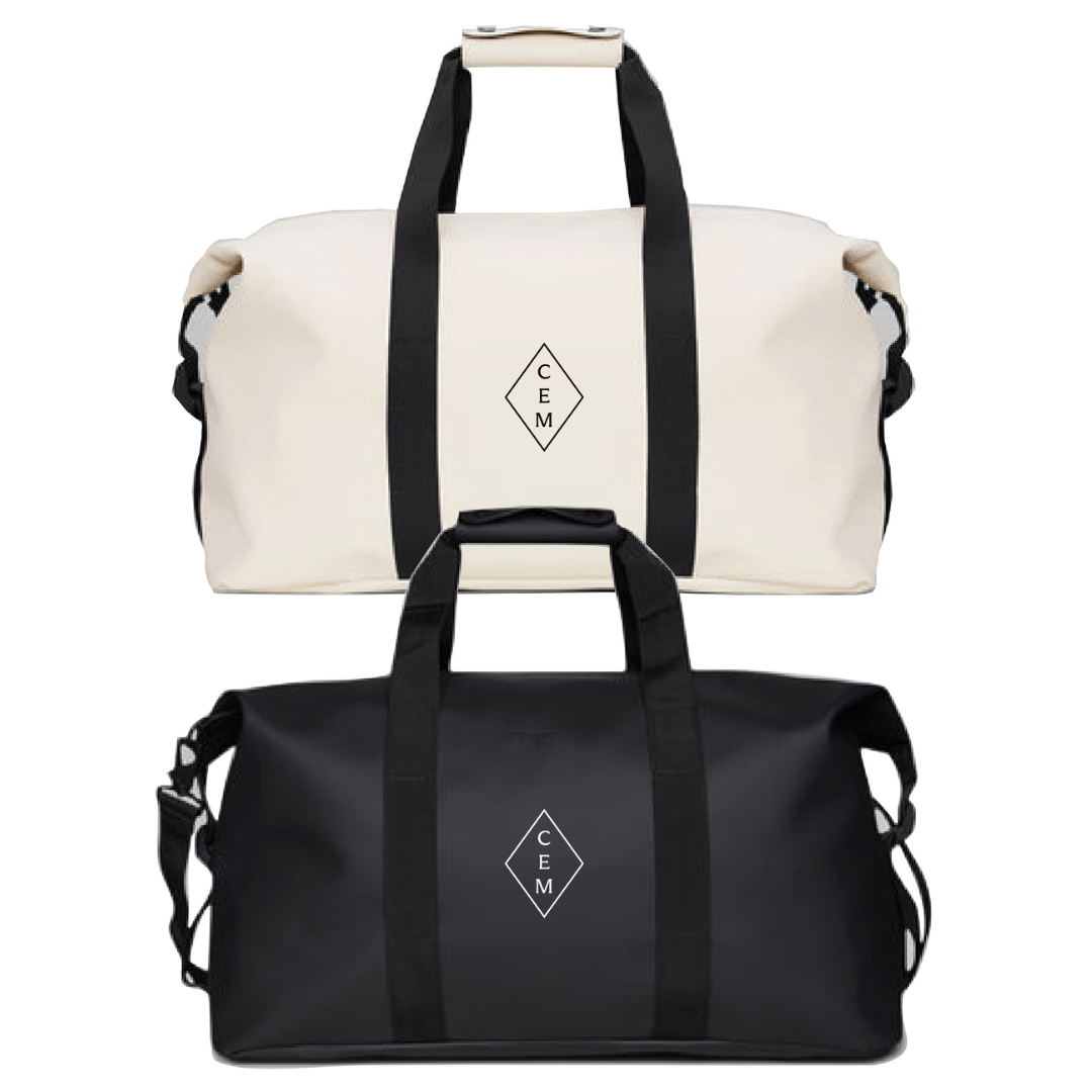 Rains Bag