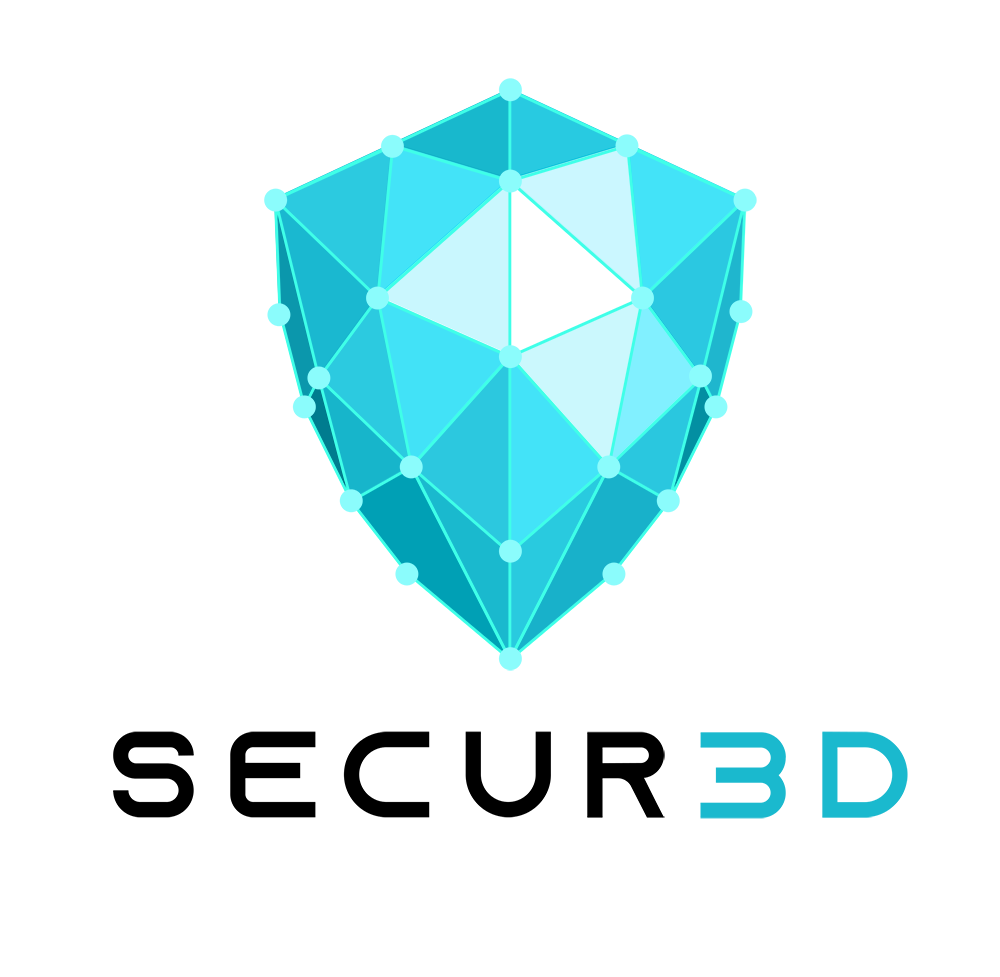 Secur3D