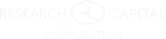 Research Capital logo