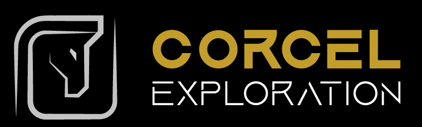 Corcel Exploration Inc.