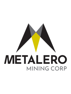Metalero Mining Corp.
