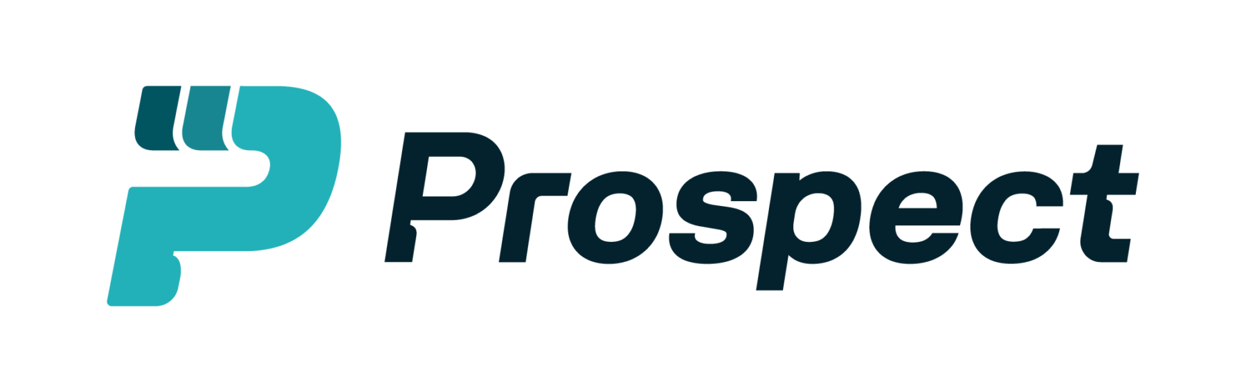 Prospect Markets