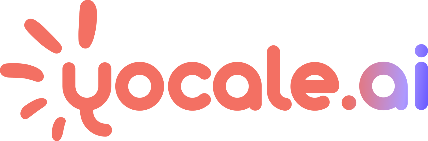 Yocale.ai Inc.