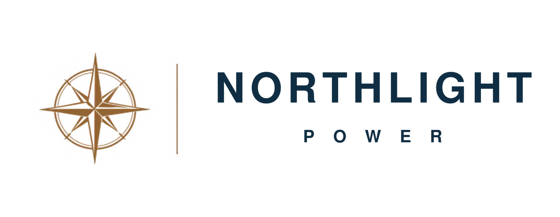 NorthLight Power