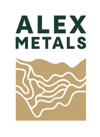 Alex Metals Inc.